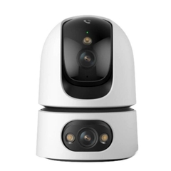 Camera Wifi Imou Ranger 2 4MP (Chính hãng)